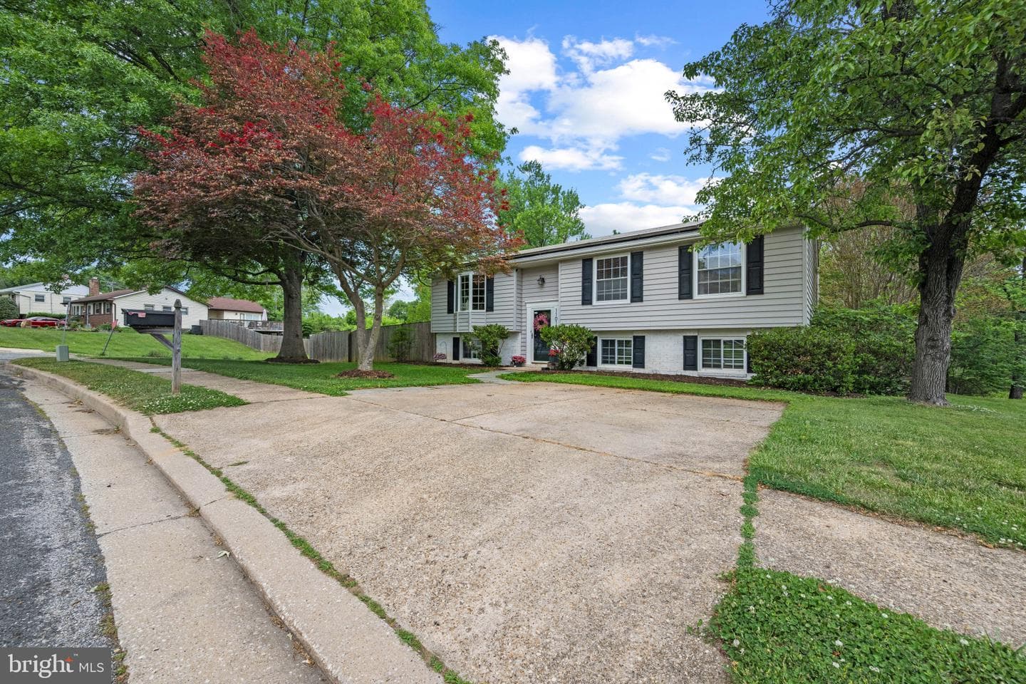 1101 Kingsbury Road photo 4