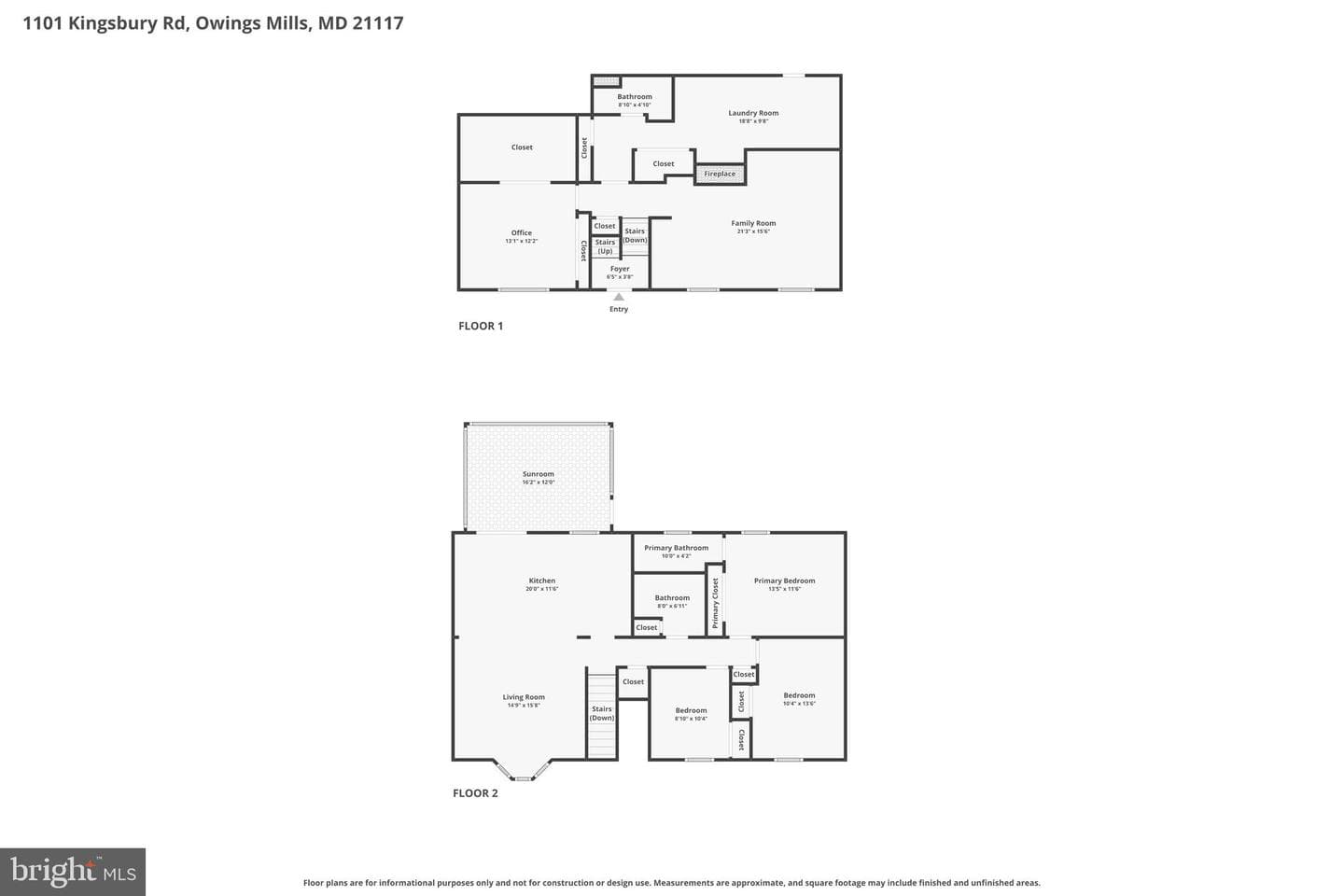1101 Kingsbury Road photo 40