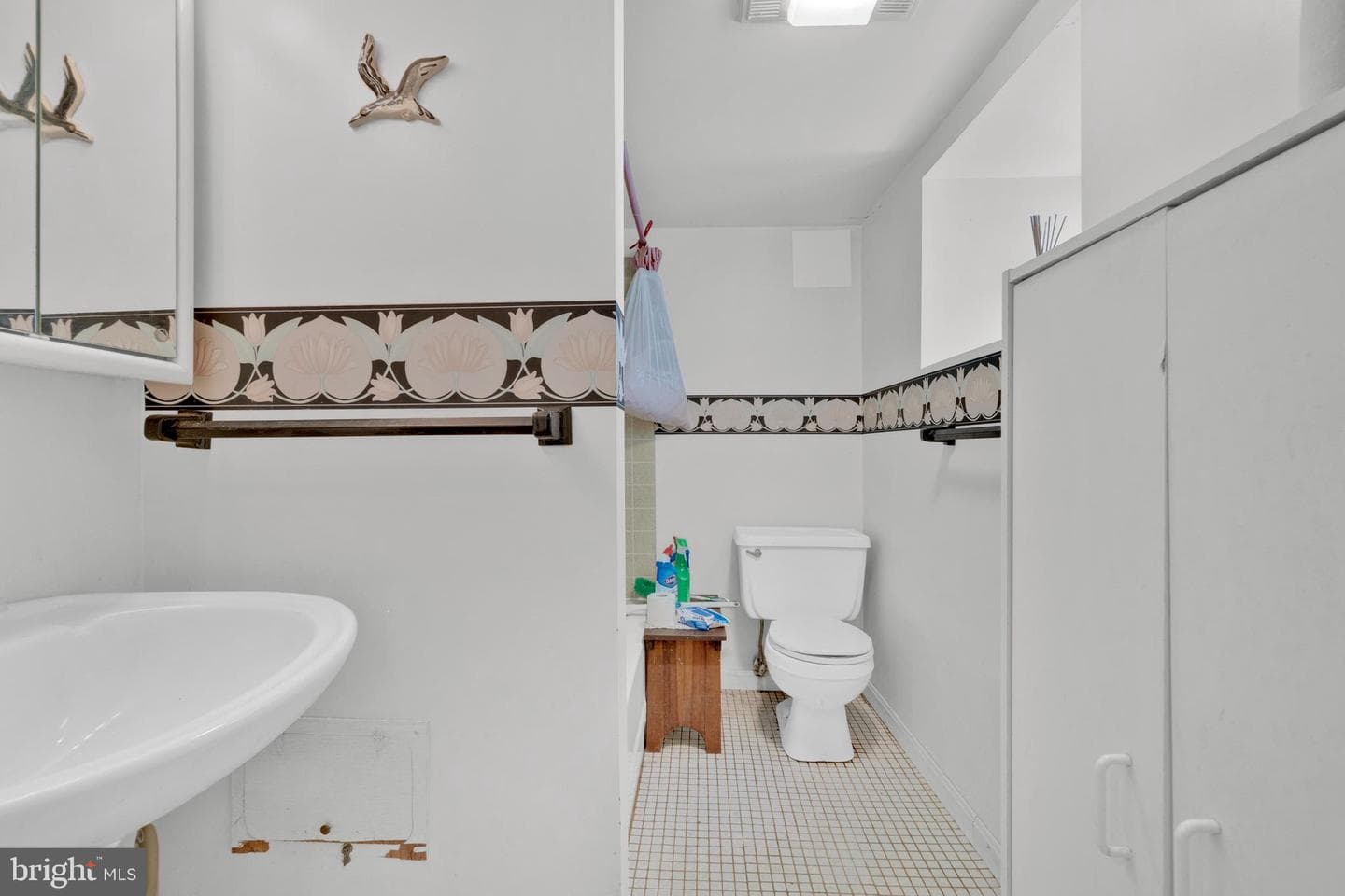 2008 Hillcrest Road photo 25