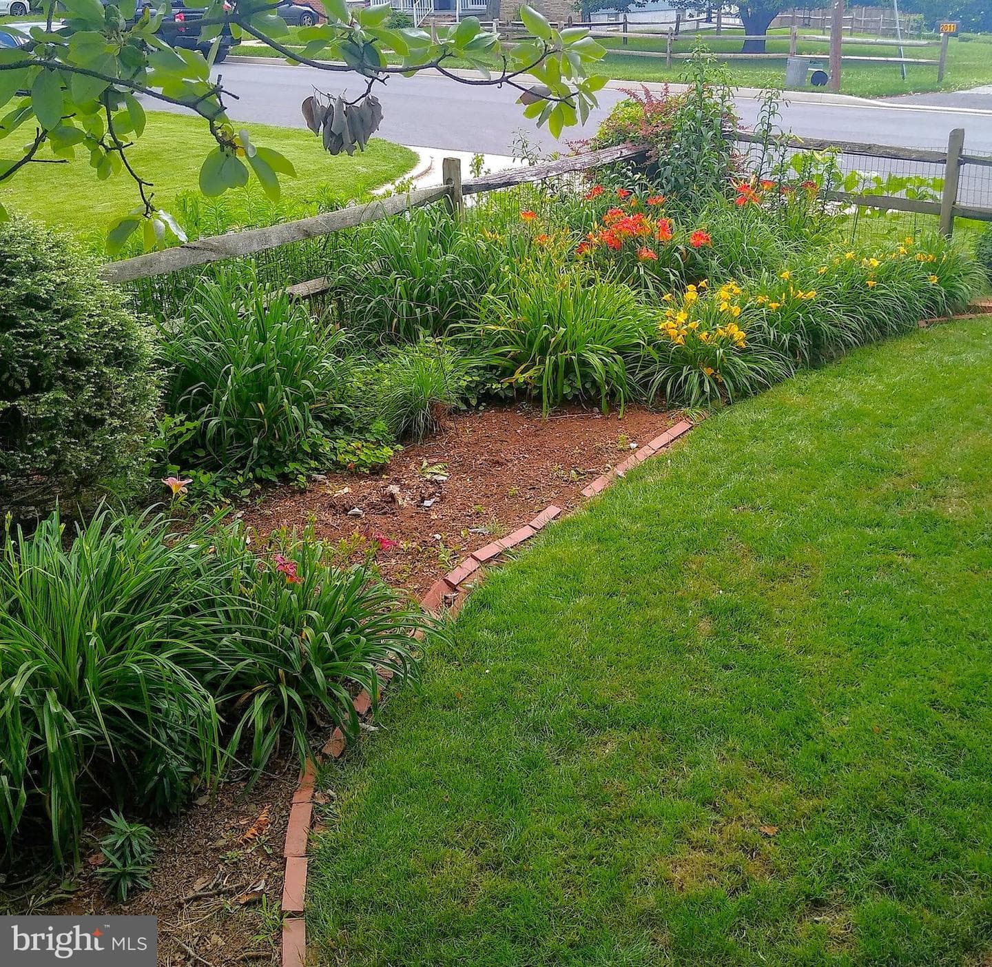 2008 Hillcrest Road photo 48