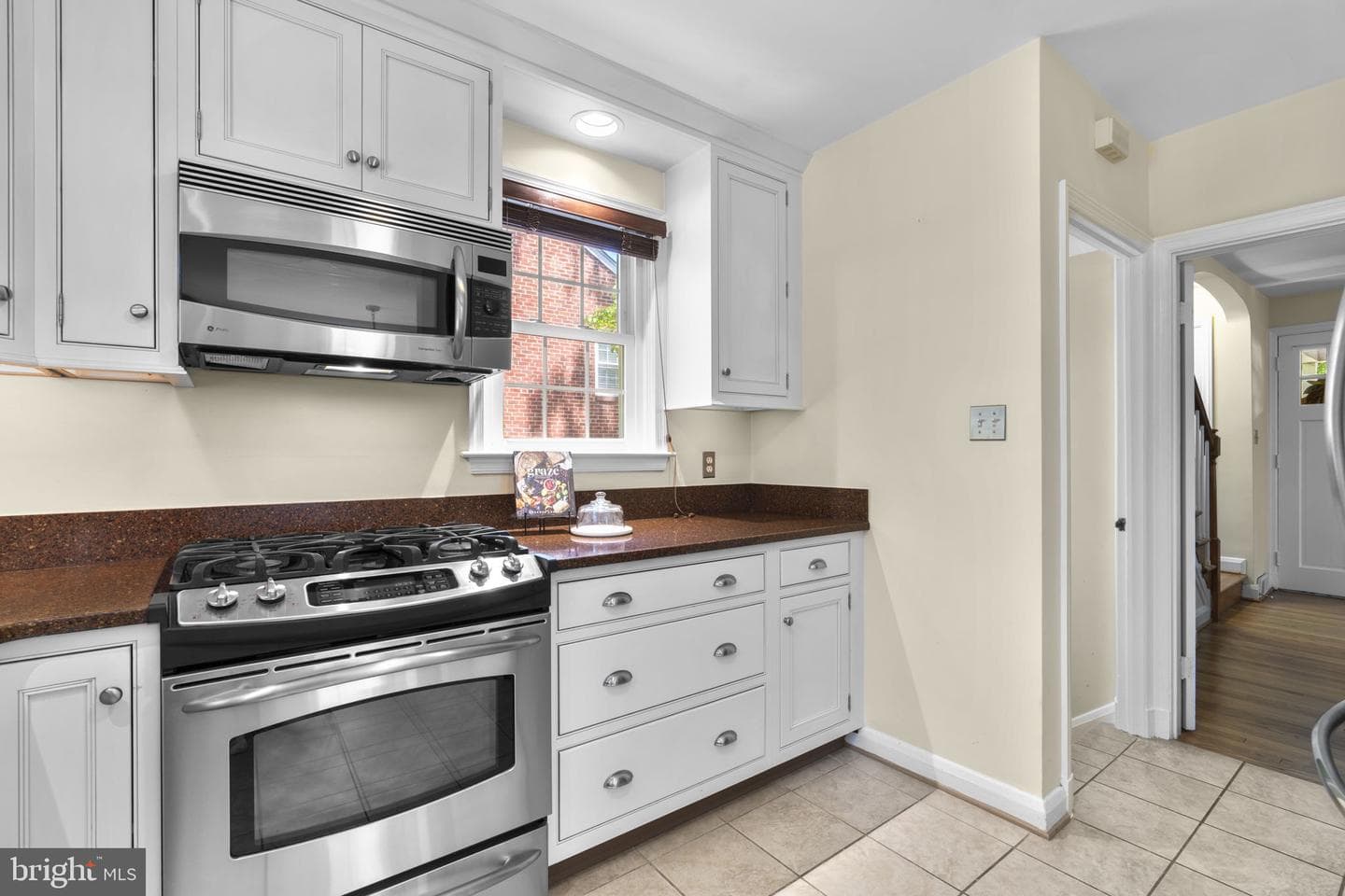28 Dunmore Road photo 16