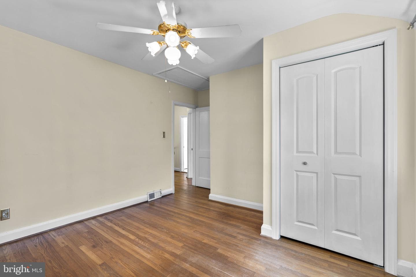 28 Dunmore Road photo 21