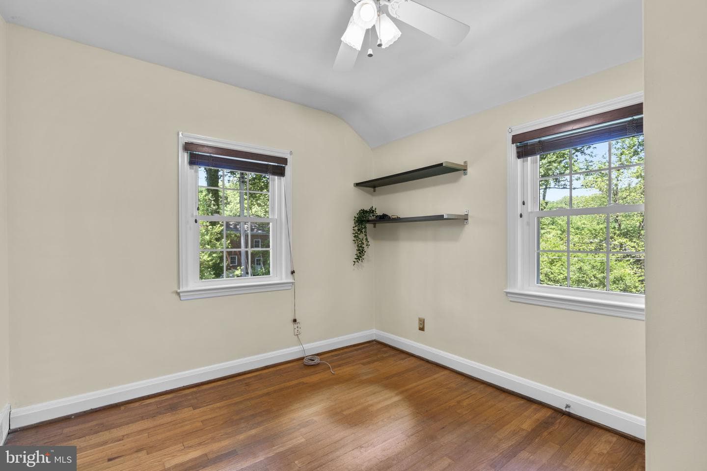 28 Dunmore Road photo 22