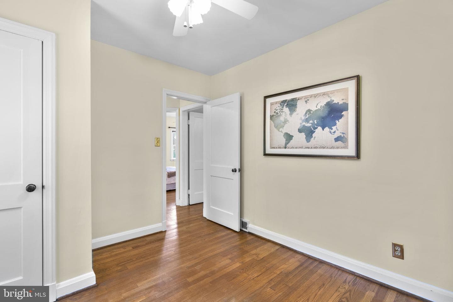28 Dunmore Road photo 23