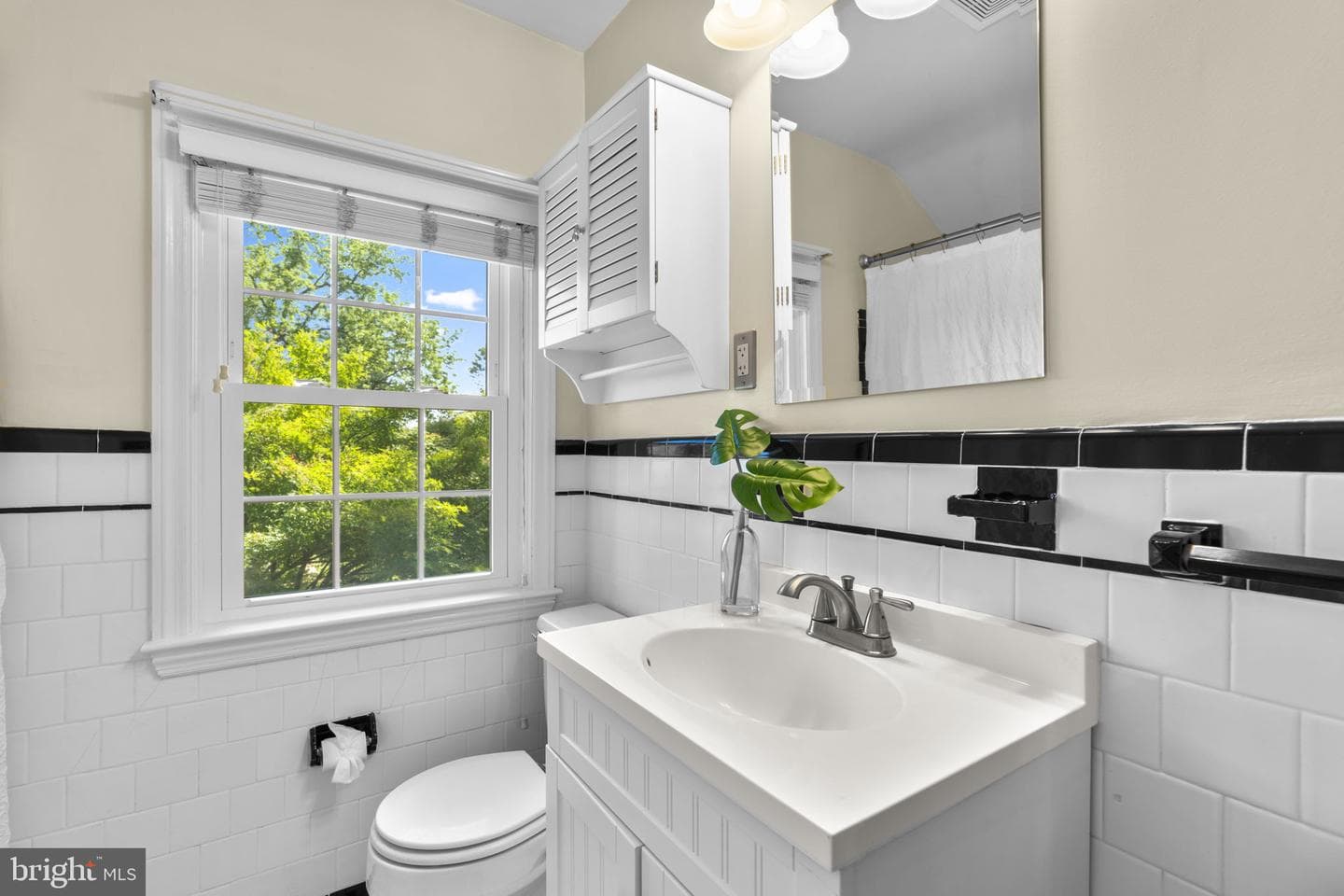 28 Dunmore Road photo 26