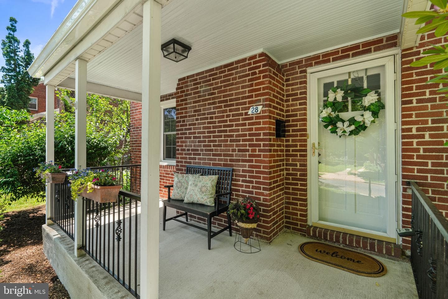 28 Dunmore Road photo 4
