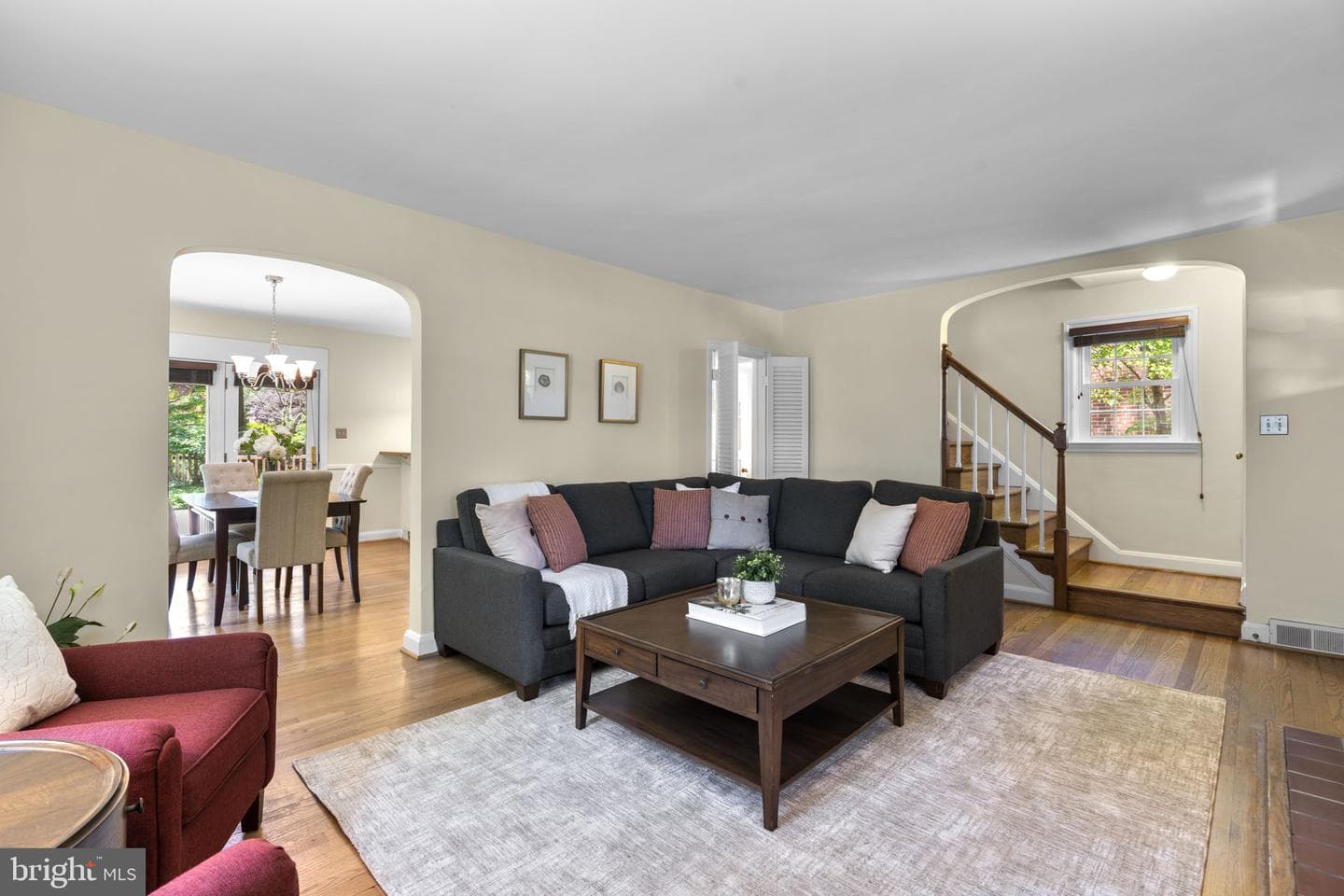 28 Dunmore Road photo 5