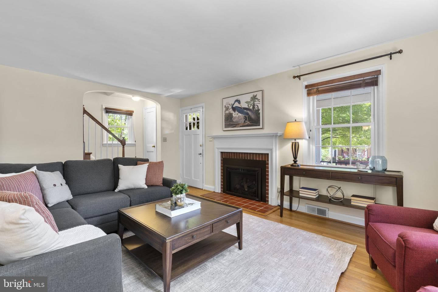 28 Dunmore Road photo 6