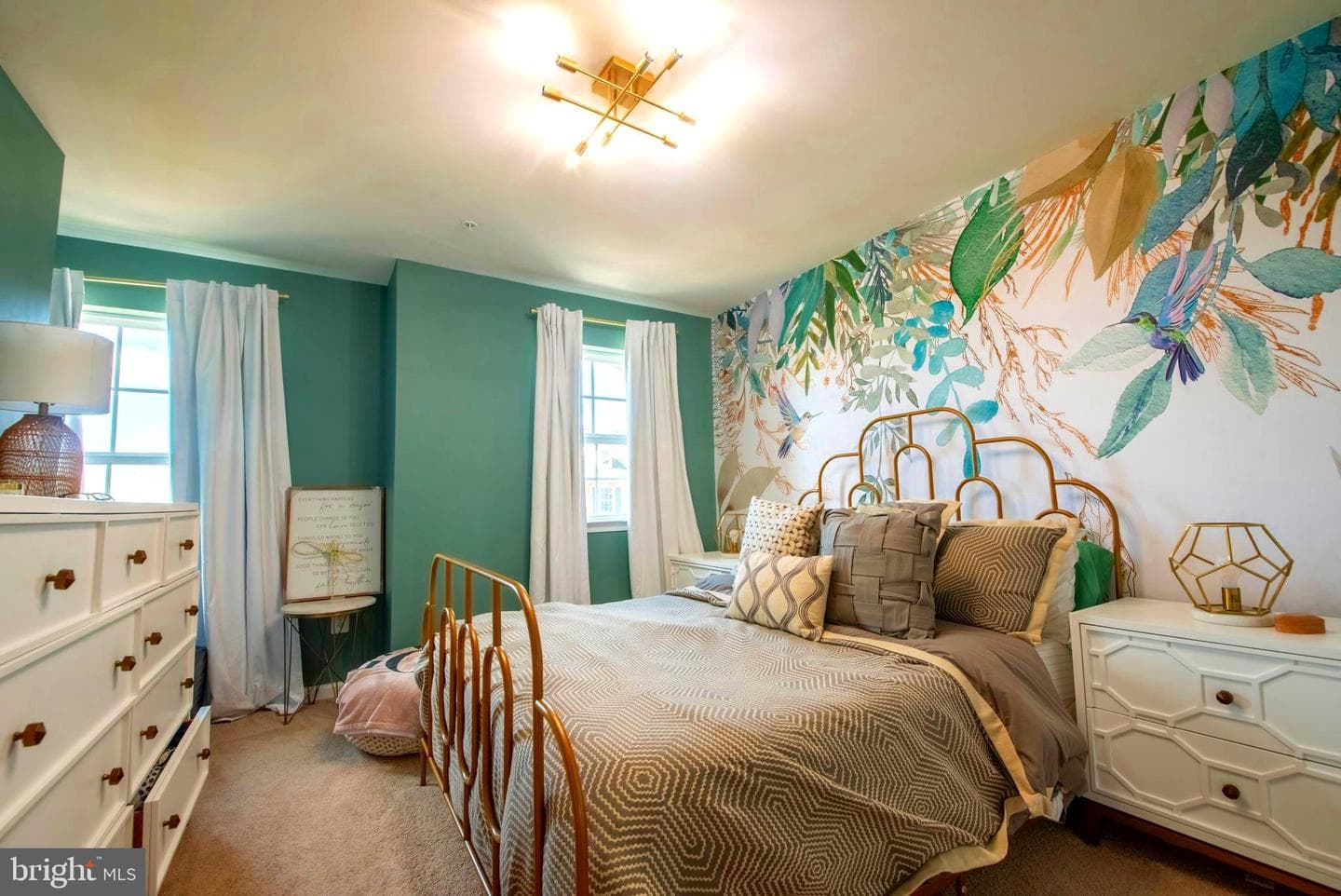9453 James Macgowan Lane #428 photo 46
