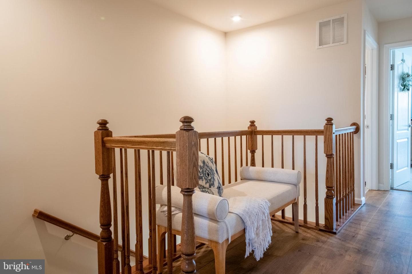 9453 James Macgowan Lane #428 photo 48