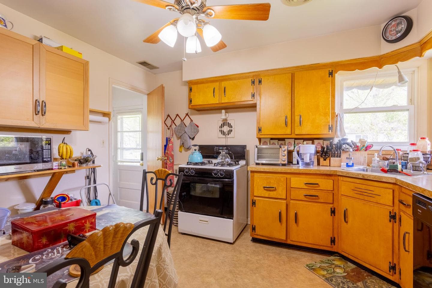 6607 Baythorne Road photo 10