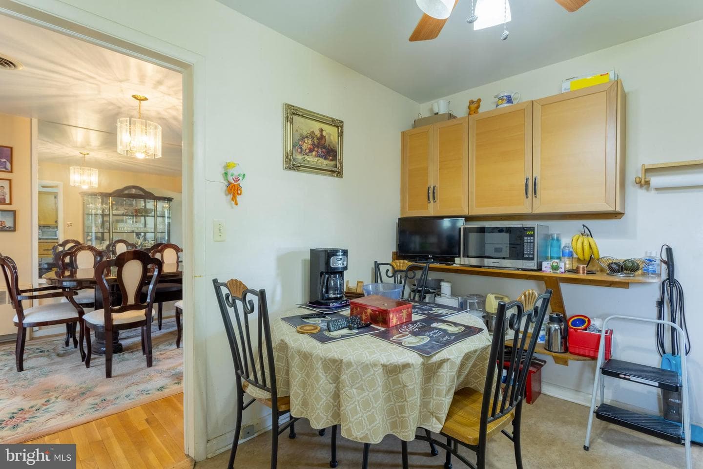 6607 Baythorne Road photo 12