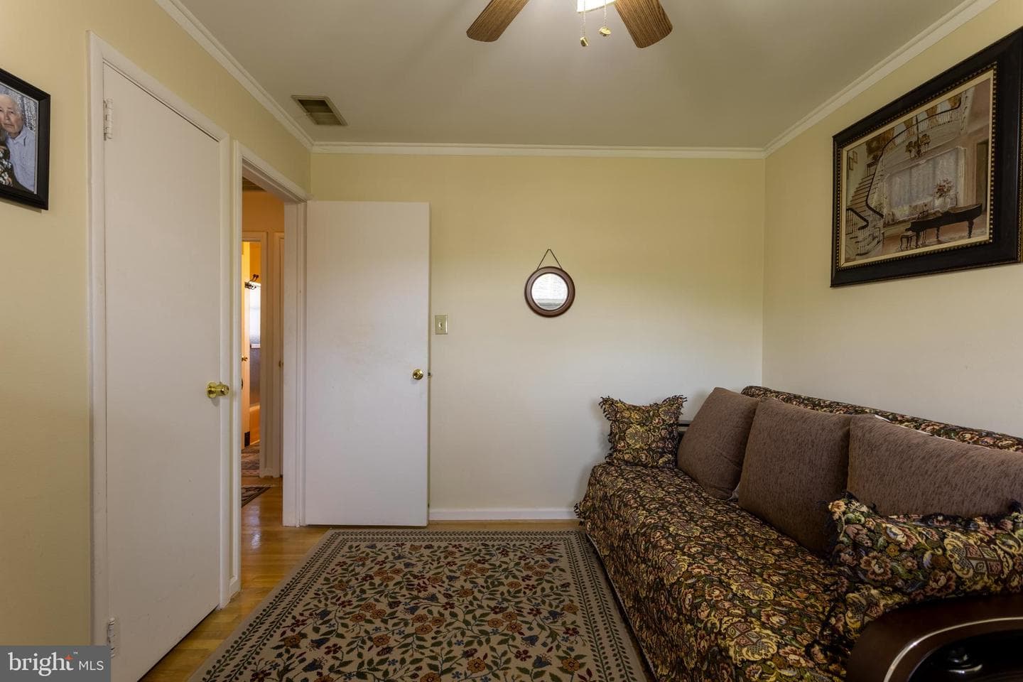 6607 Baythorne Road photo 23
