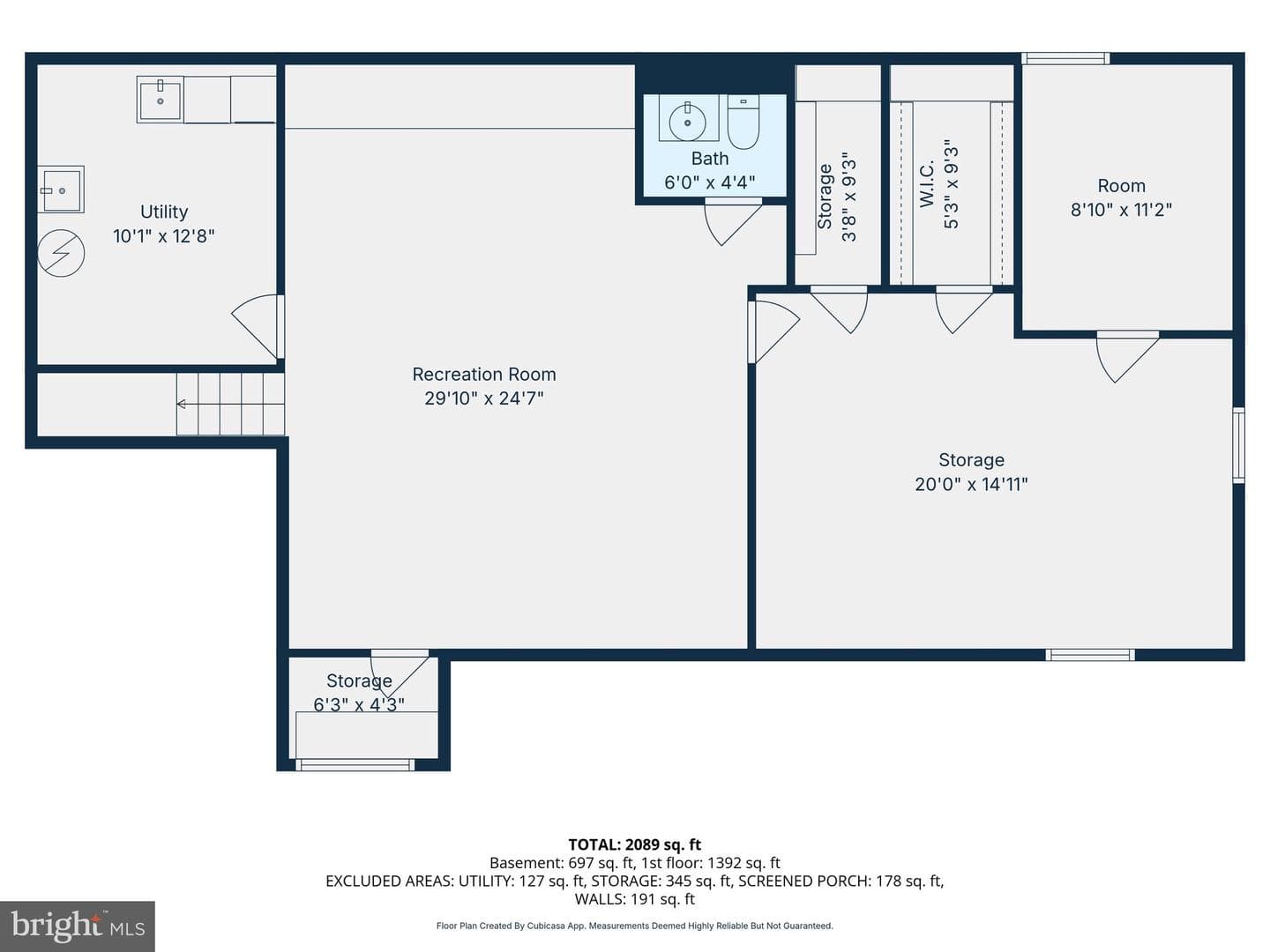 6607 Baythorne Road photo 26