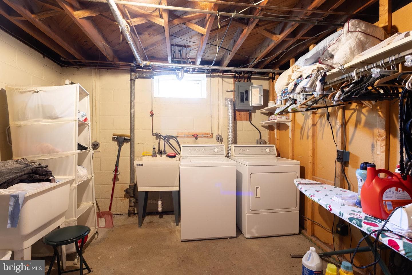 6607 Baythorne Road photo 31