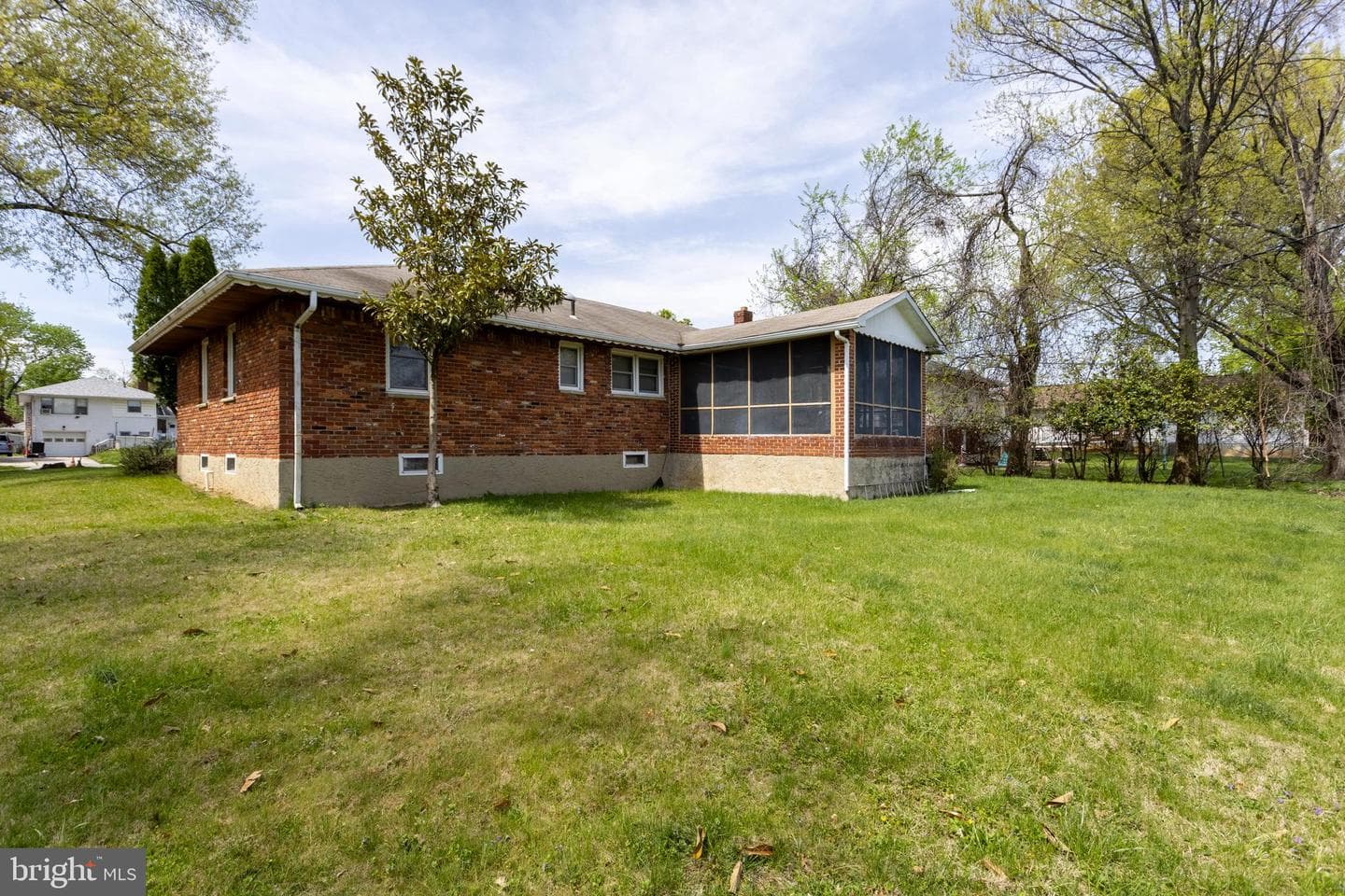 6607 Baythorne Road photo 35
