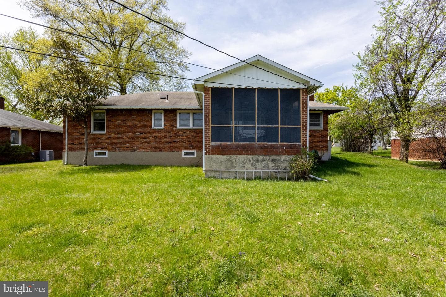 6607 Baythorne Road photo 36