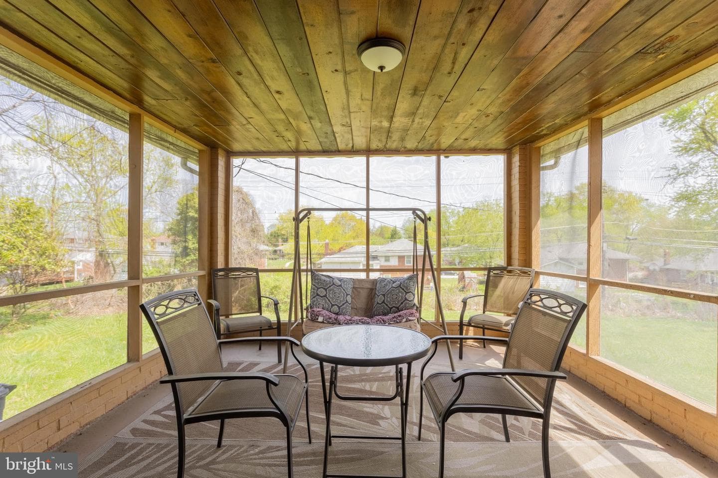 6607 Baythorne Road photo 39