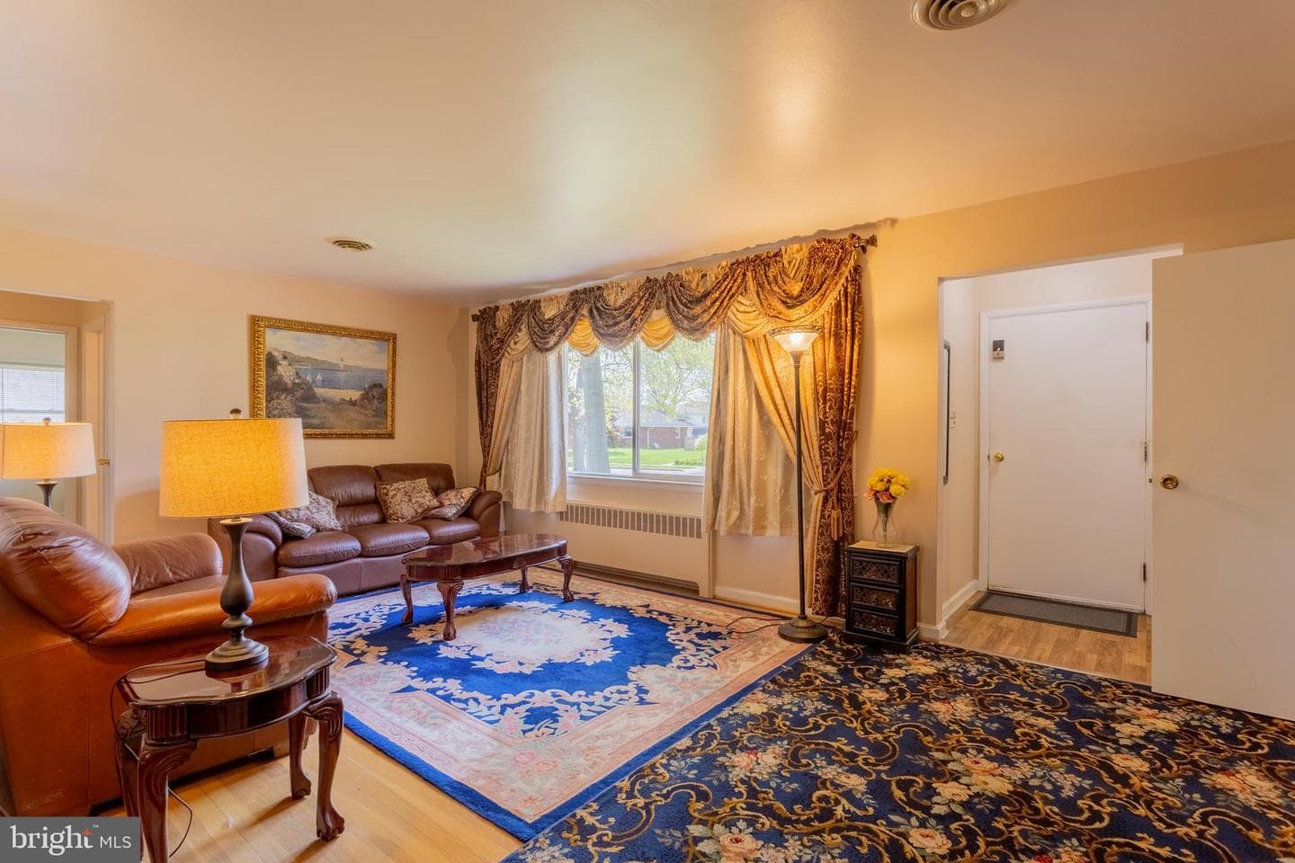 6607 Baythorne Road photo 4