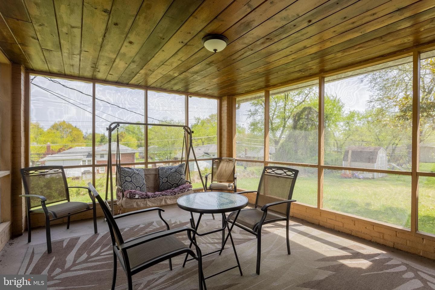 6607 Baythorne Road photo 40