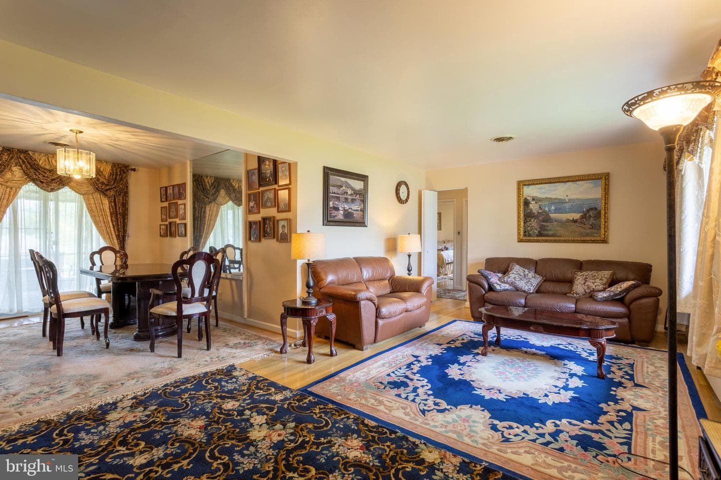 6607 Baythorne Road photo 6