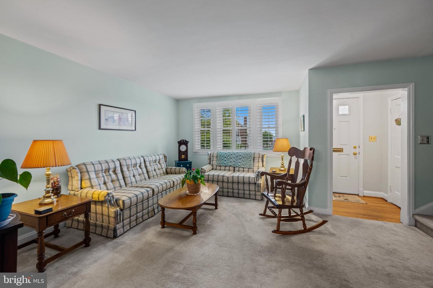 406 Greenlow photo 10