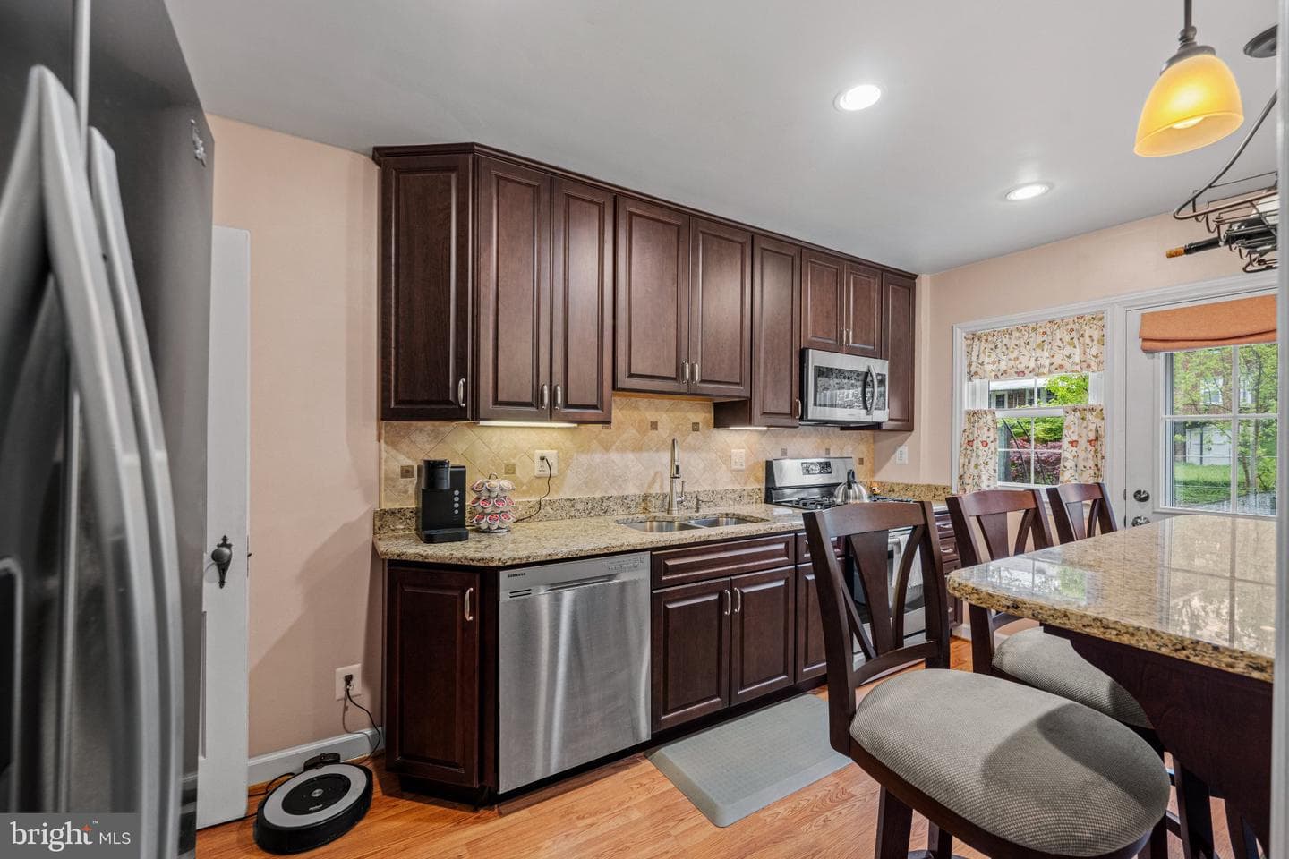 406 Greenlow photo 13