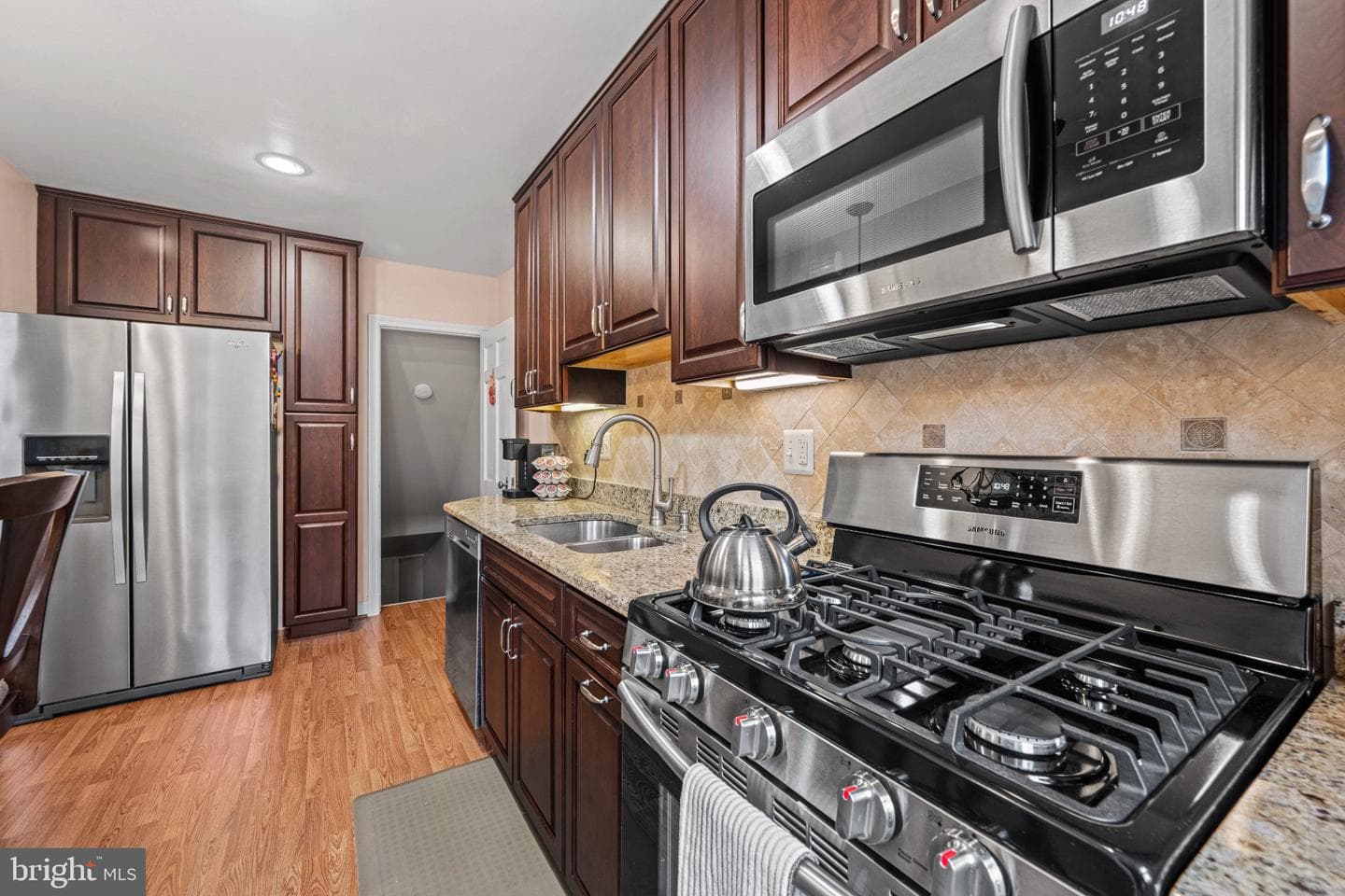 406 Greenlow photo 15