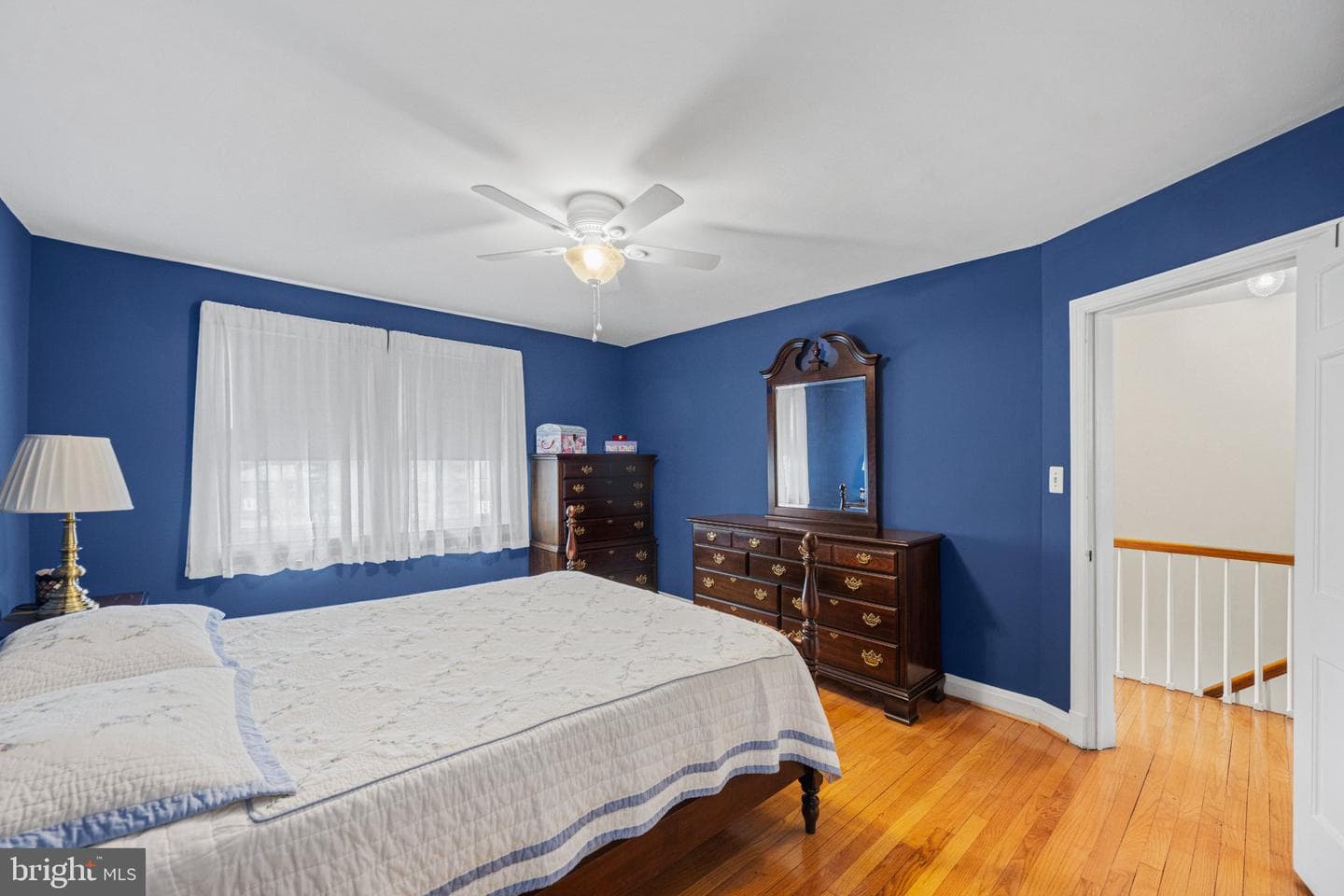 406 Greenlow photo 16