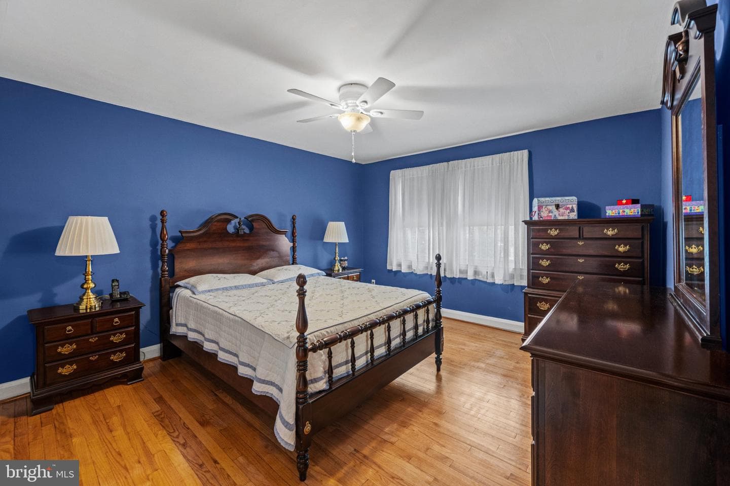 406 Greenlow photo 17