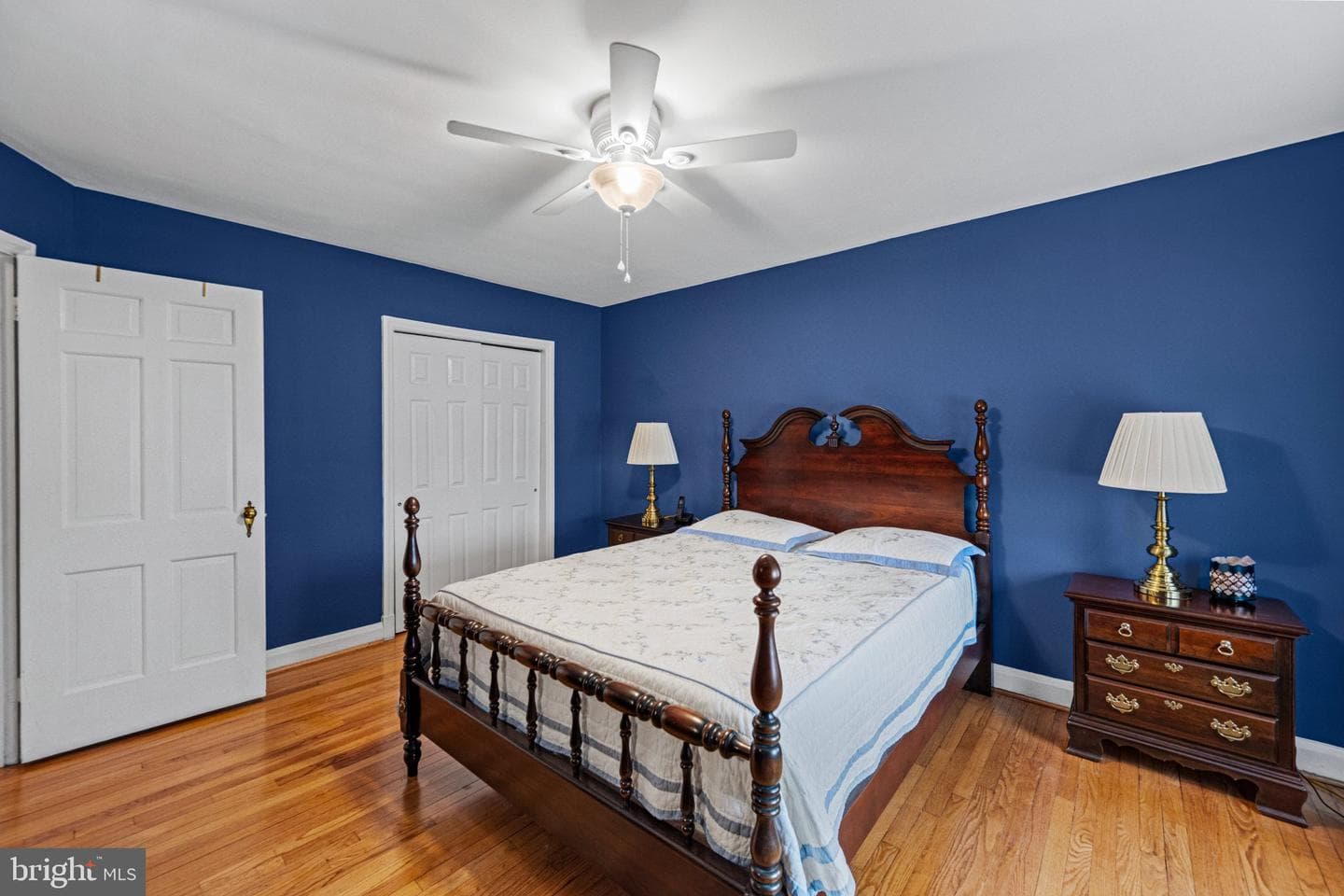 406 Greenlow photo 18