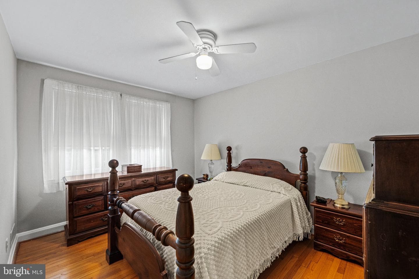 406 Greenlow photo 19