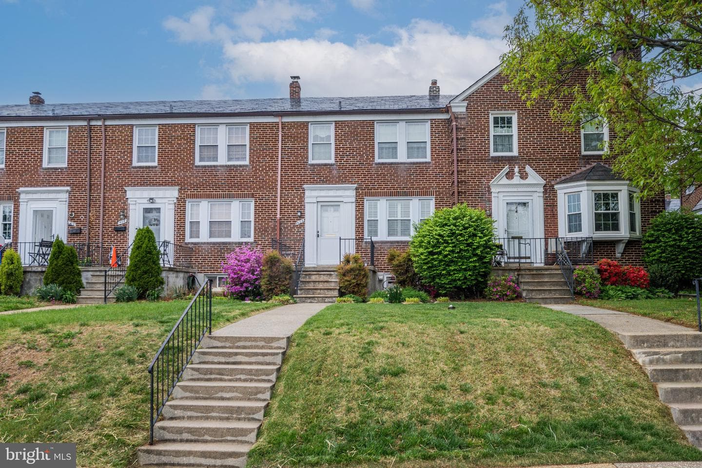406 Greenlow photo 2
