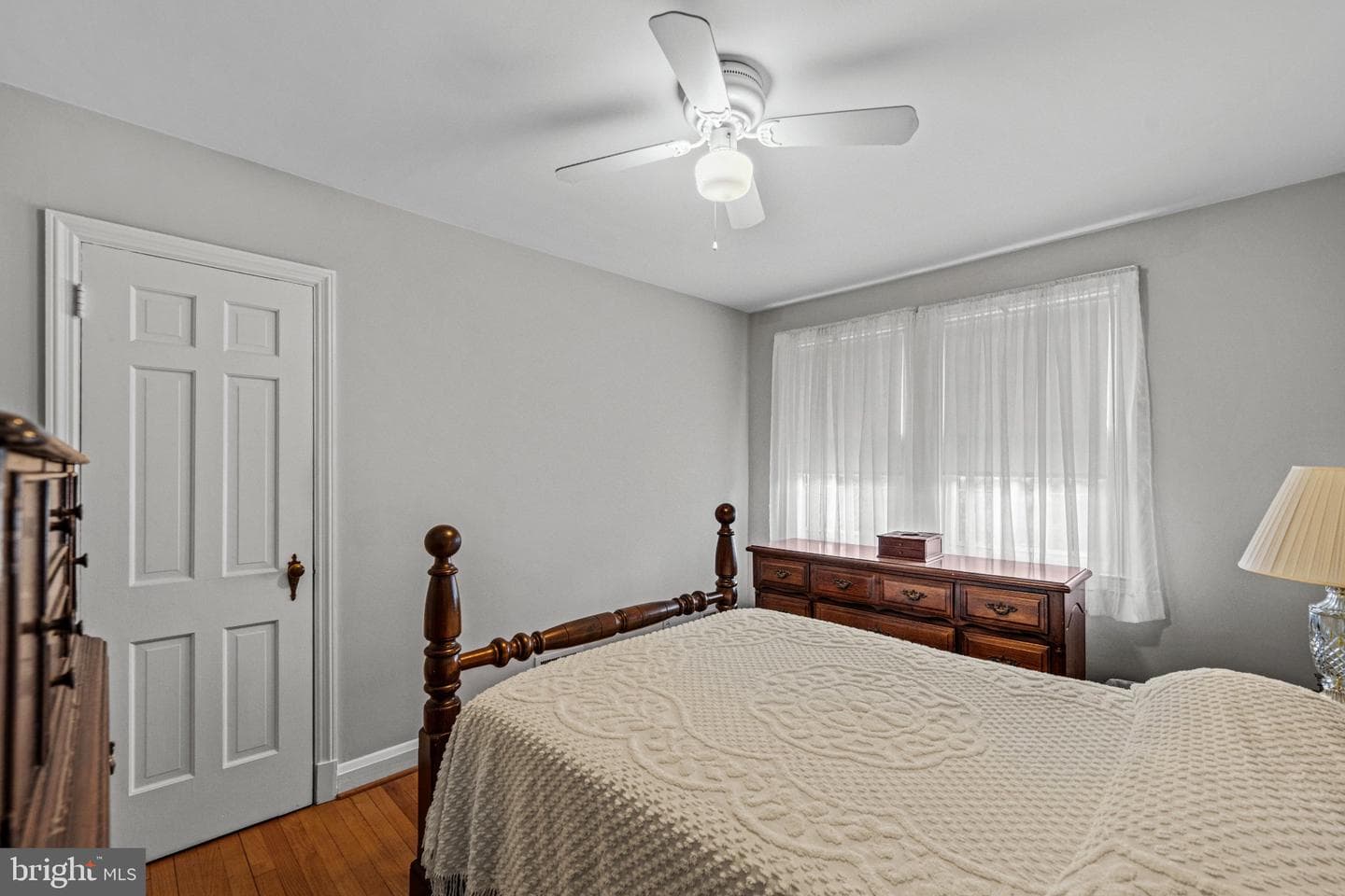 406 Greenlow photo 20
