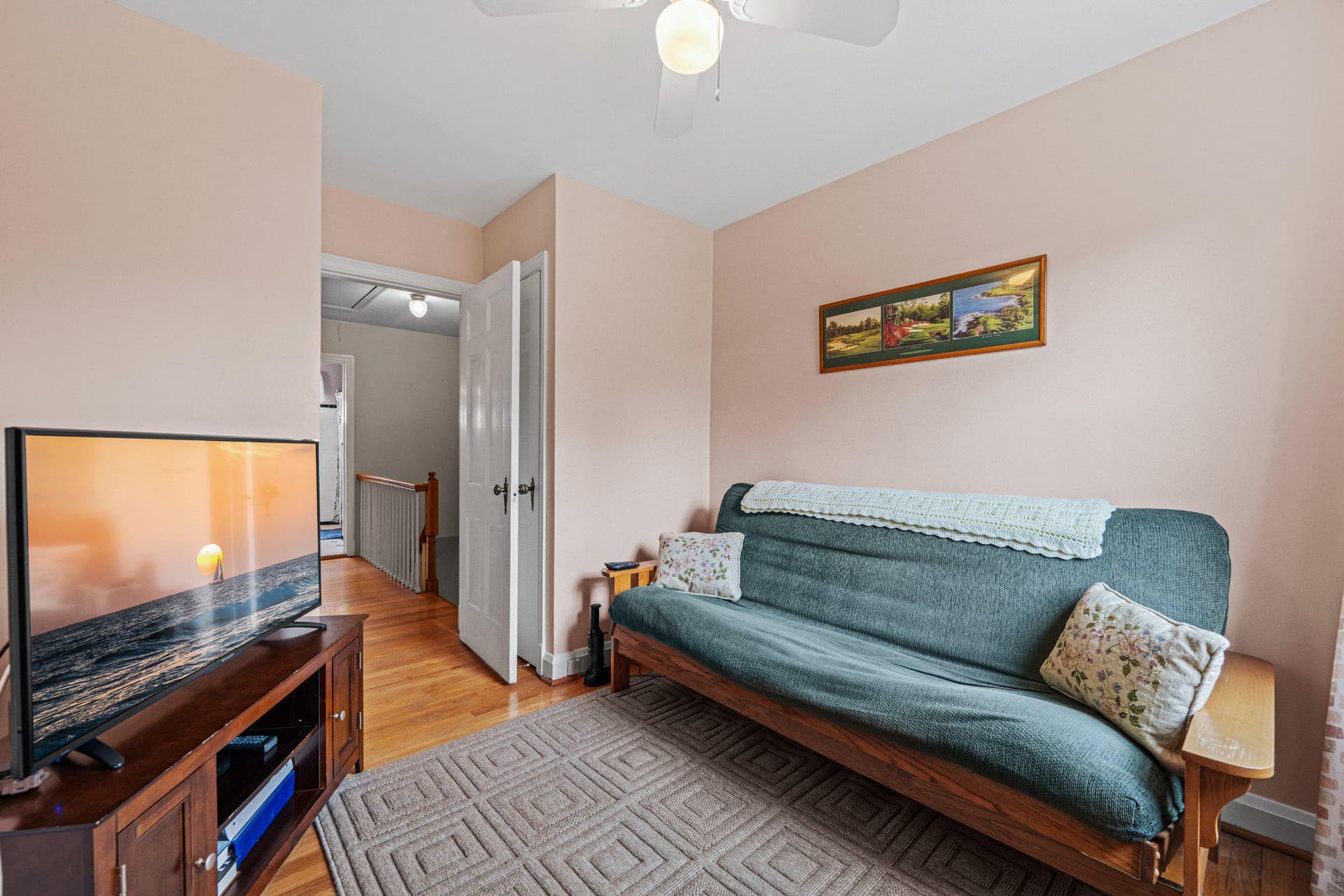 406 Greenlow photo 21