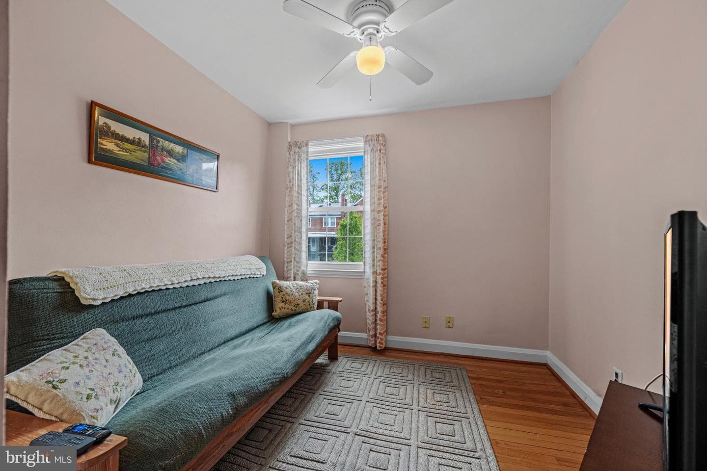 406 Greenlow photo 22