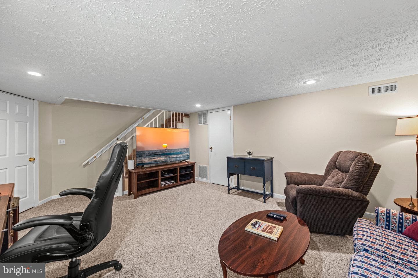 406 Greenlow photo 24