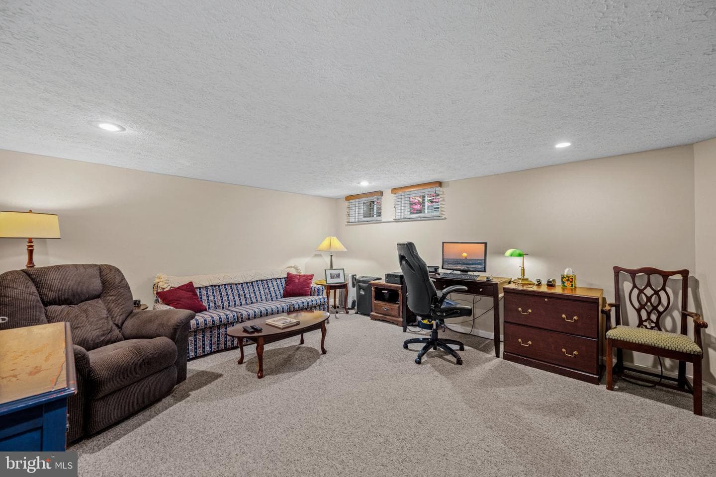 406 Greenlow photo 25