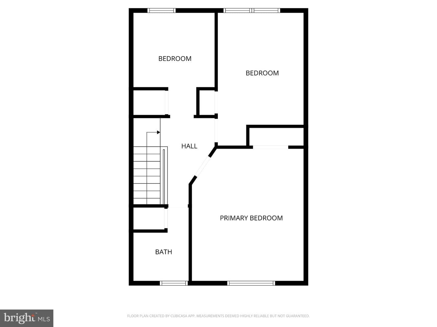 406 Greenlow photo 29