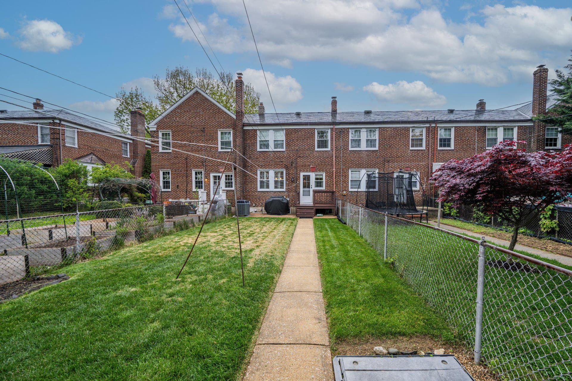 406 Greenlow photo 5