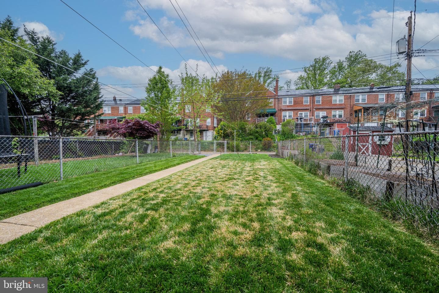 406 Greenlow photo 6