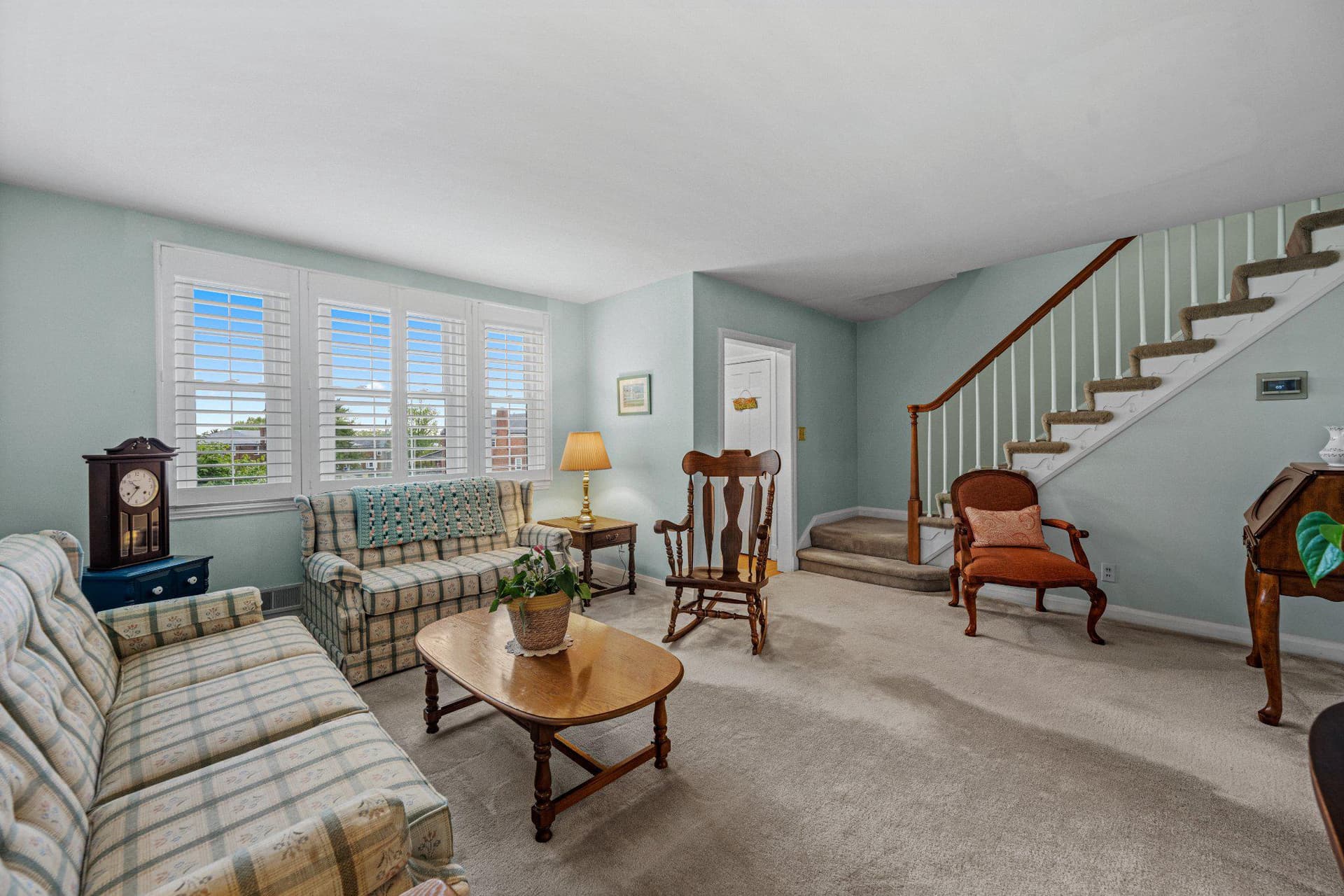 406 Greenlow photo 7
