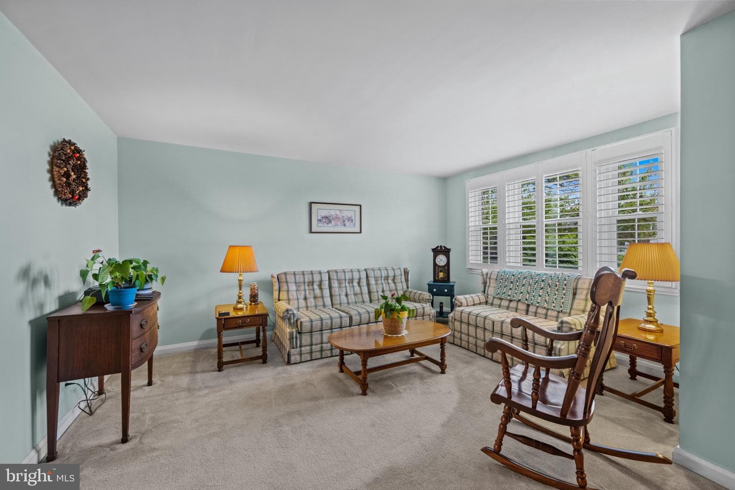 406 Greenlow photo 9