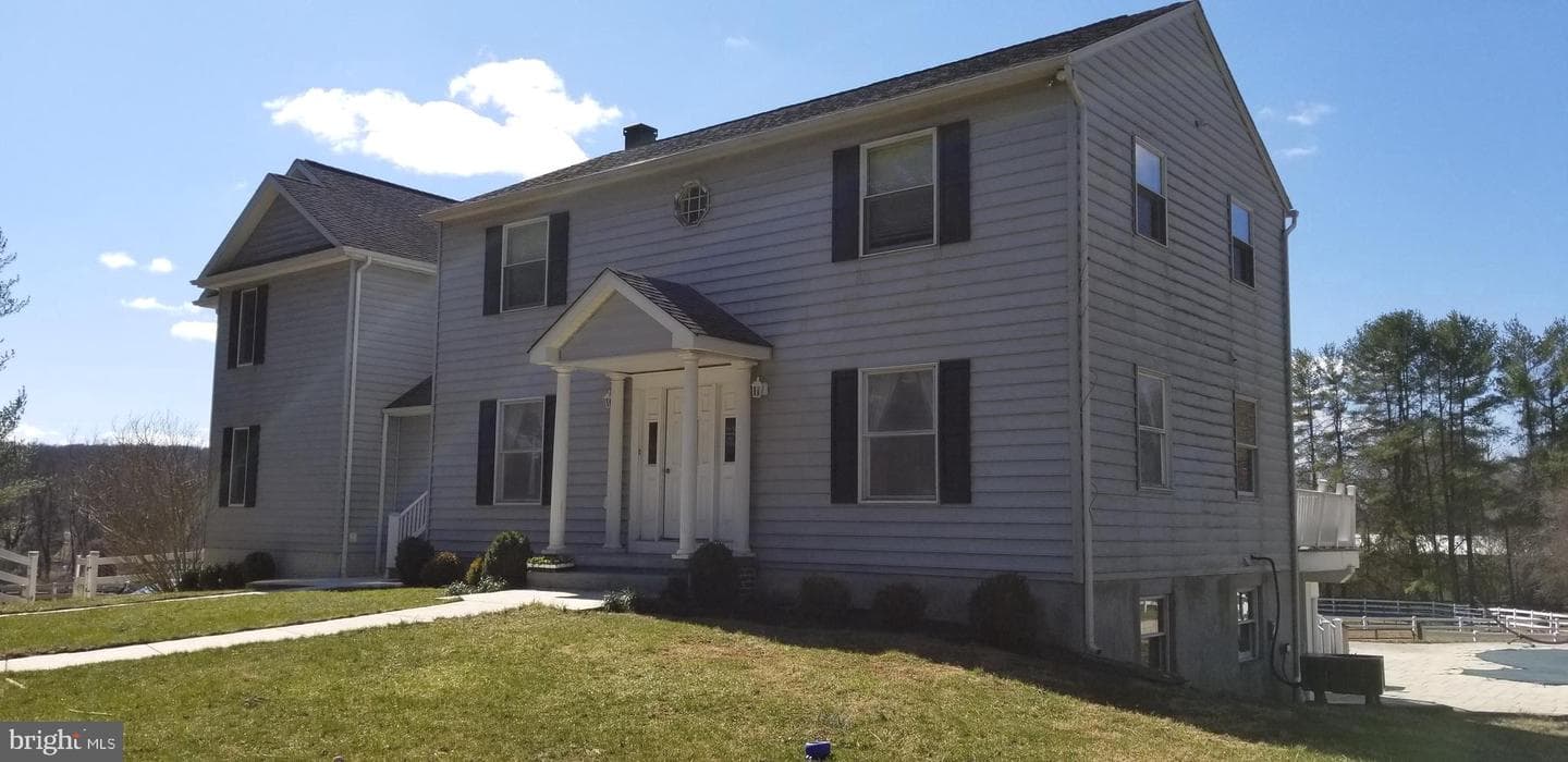 9 Hunt Farms photo 16