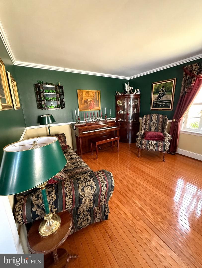 9 Hunt Farms photo 7