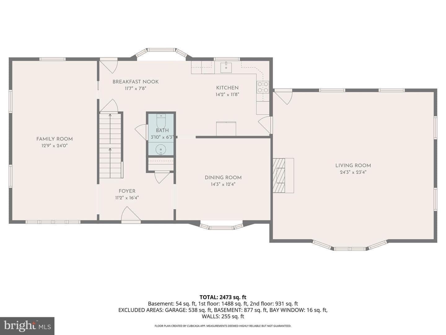 4308 Meadowcliff Road photo 15