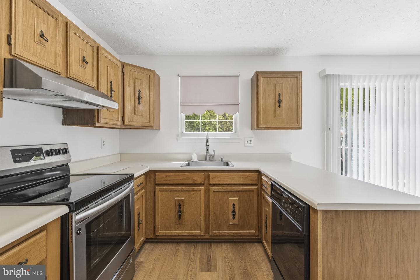 4069 Rustico Road photo 11