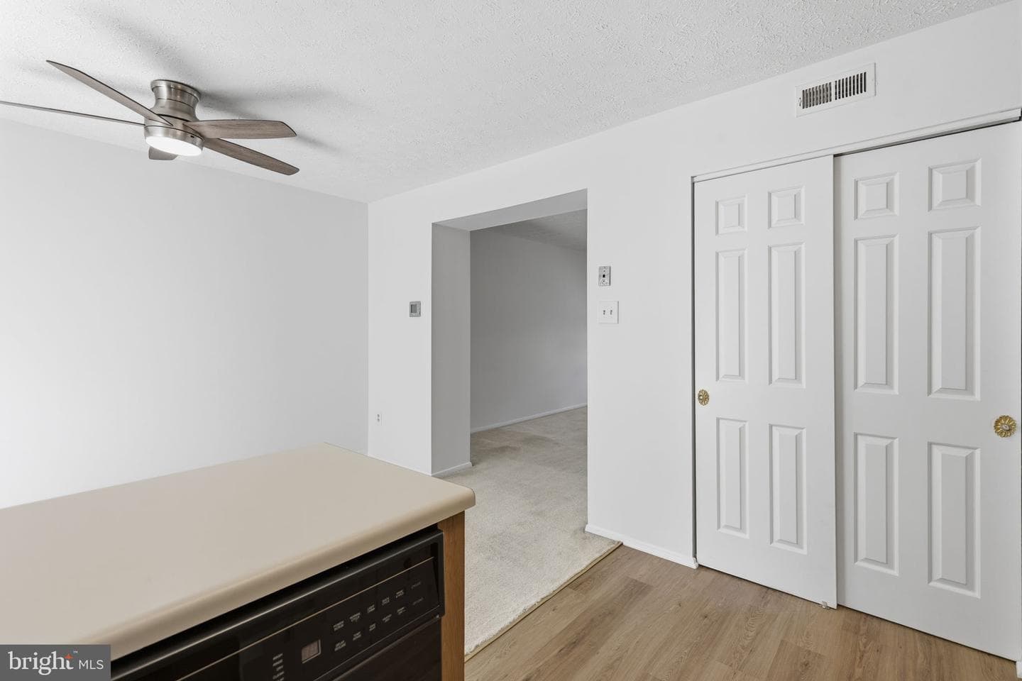 4069 Rustico Road photo 12