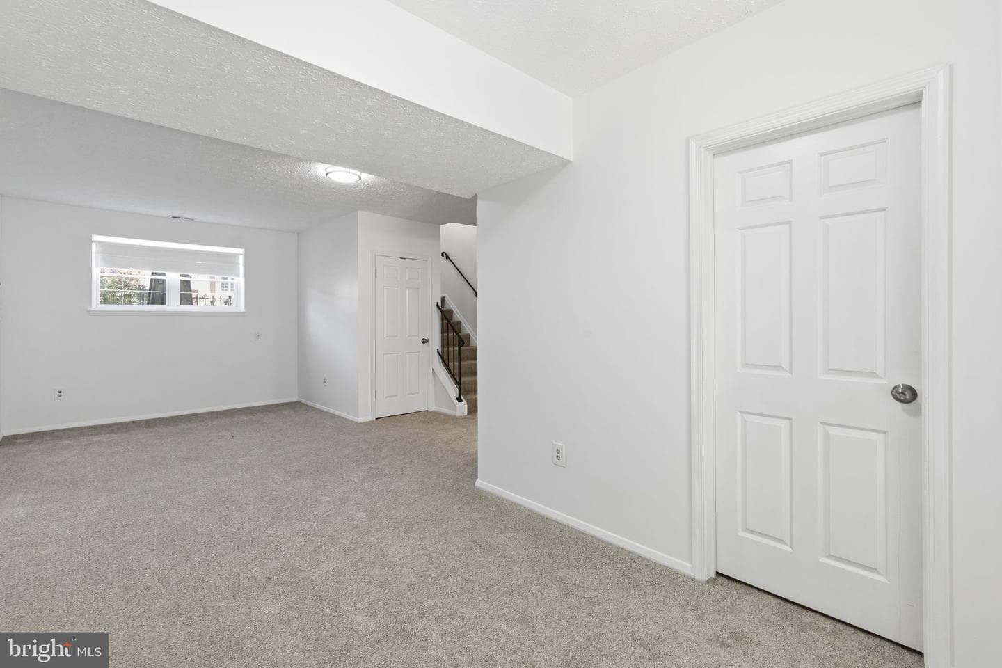 4069 Rustico Road photo 22