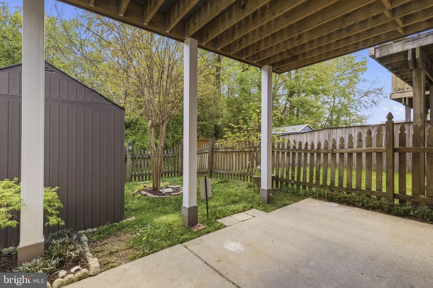4069 Rustico Road photo 26
